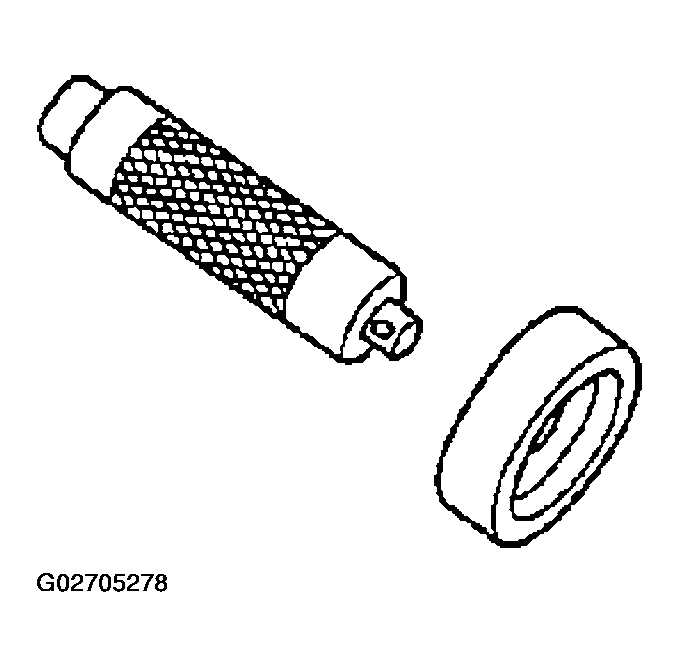 G02705278