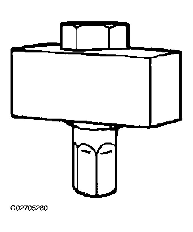 G02705280