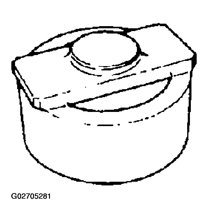 G02705281