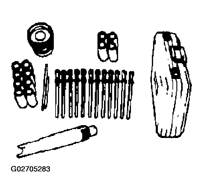 G02705283