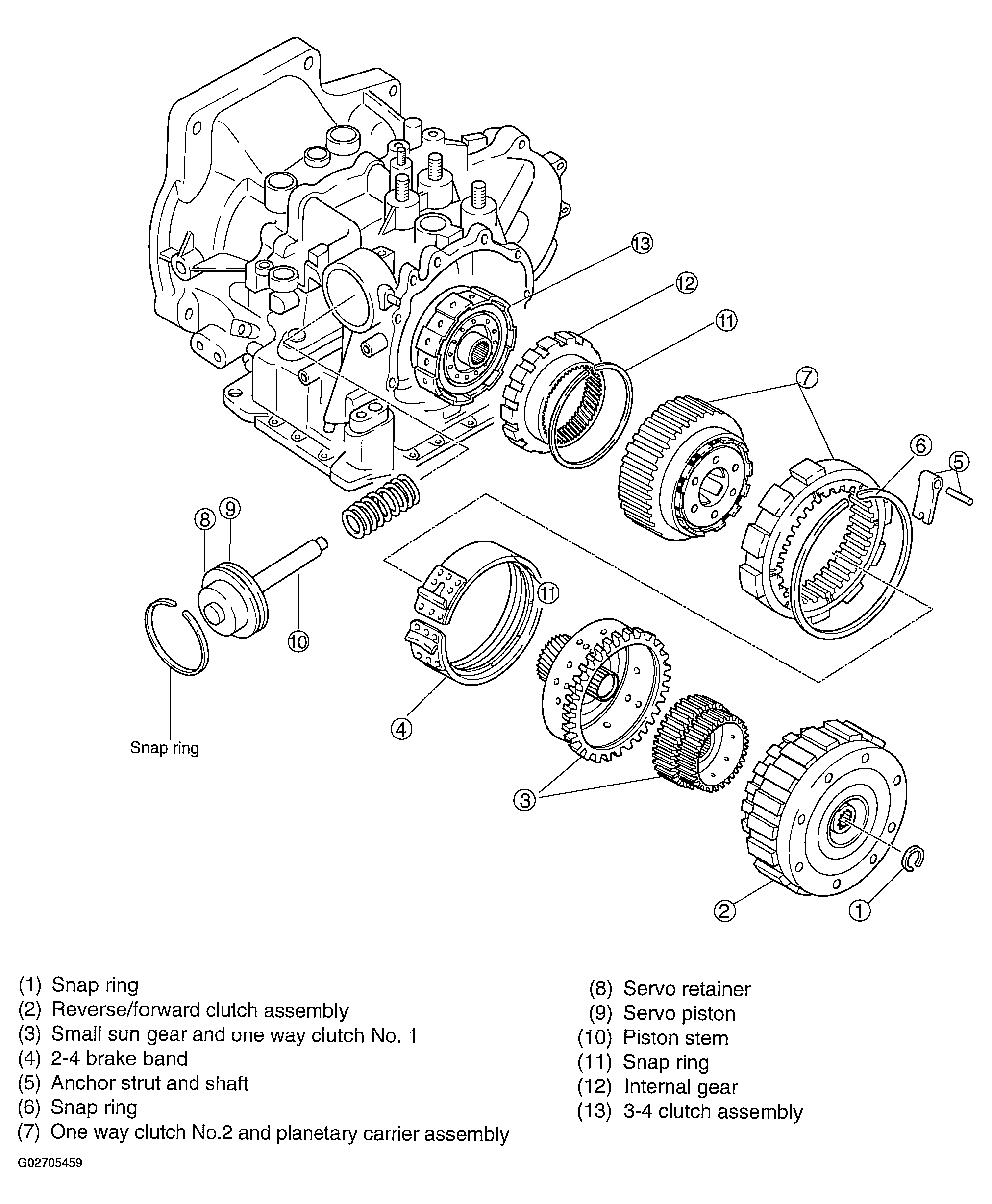 G02705459