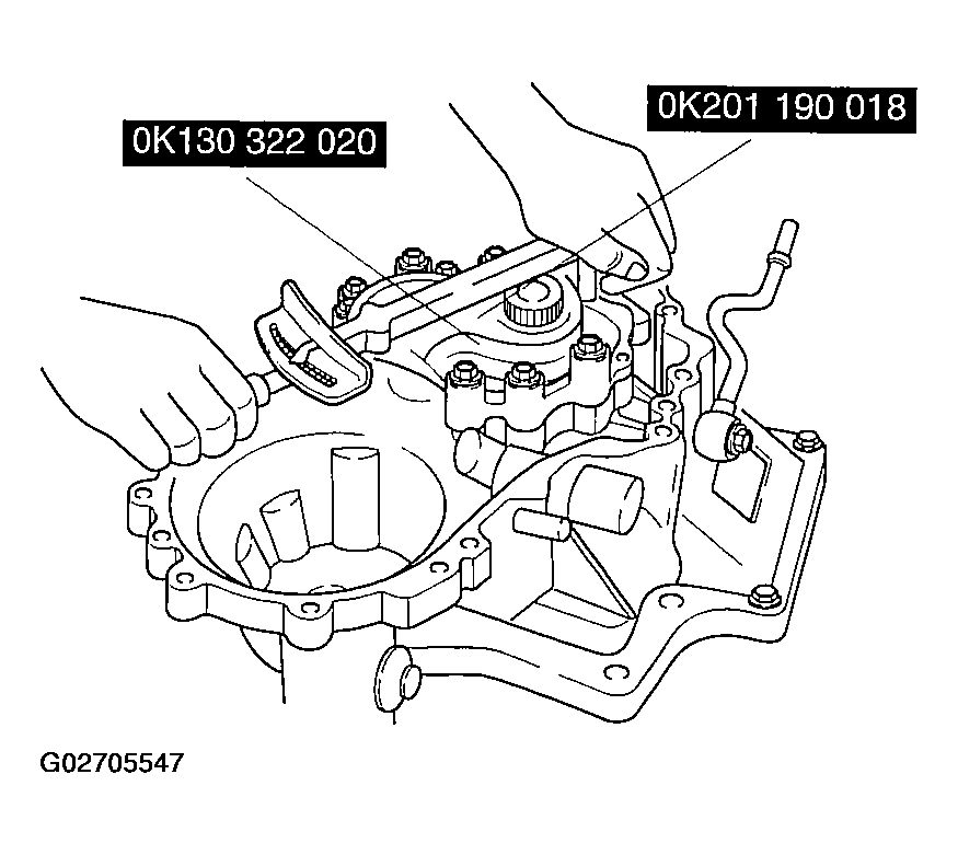 G02705547