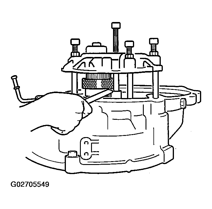 G02705549