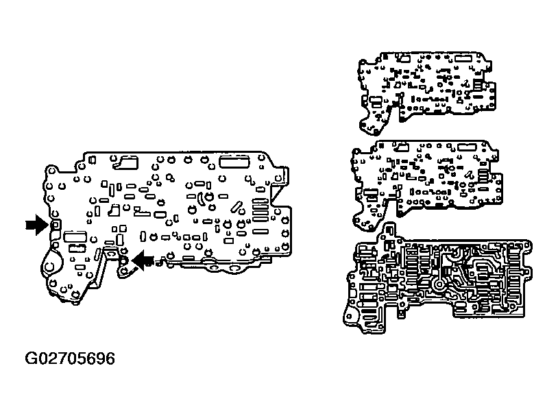G02705696