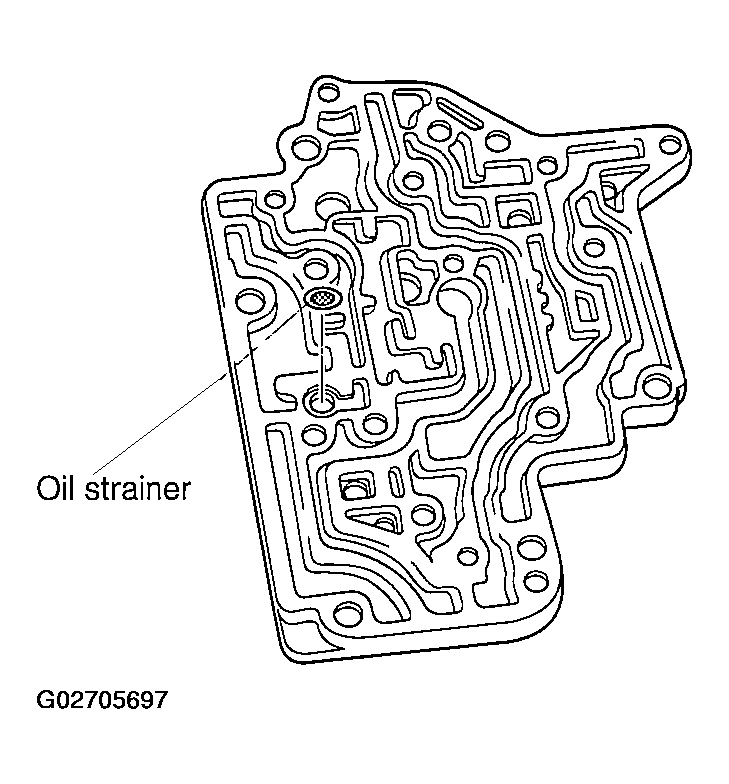 G02705697