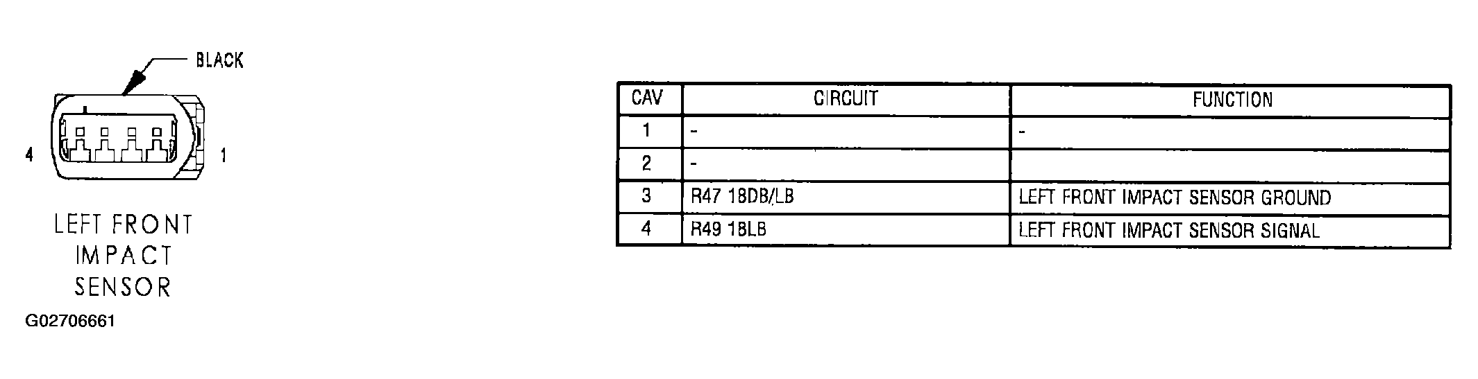 G02706661