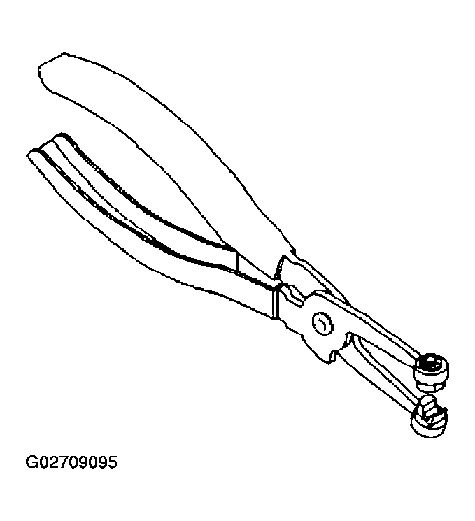 G02709095