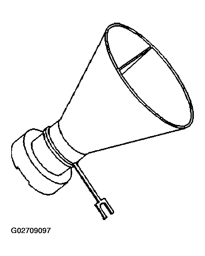 G02709097