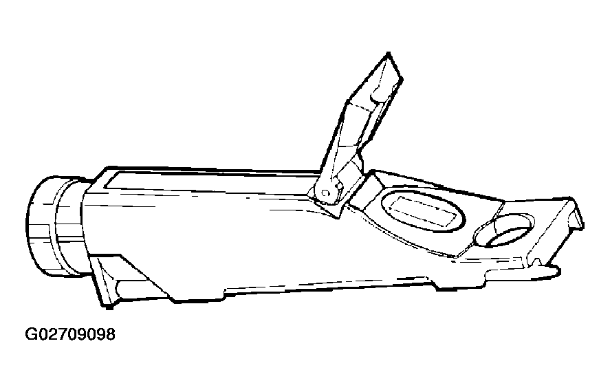 G02709098
