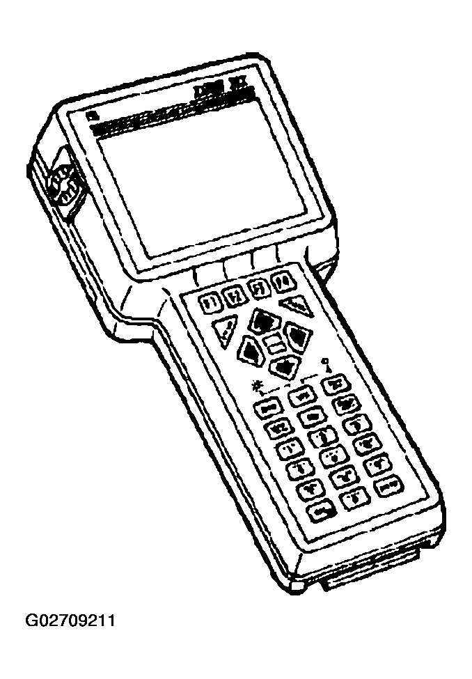 G02709211