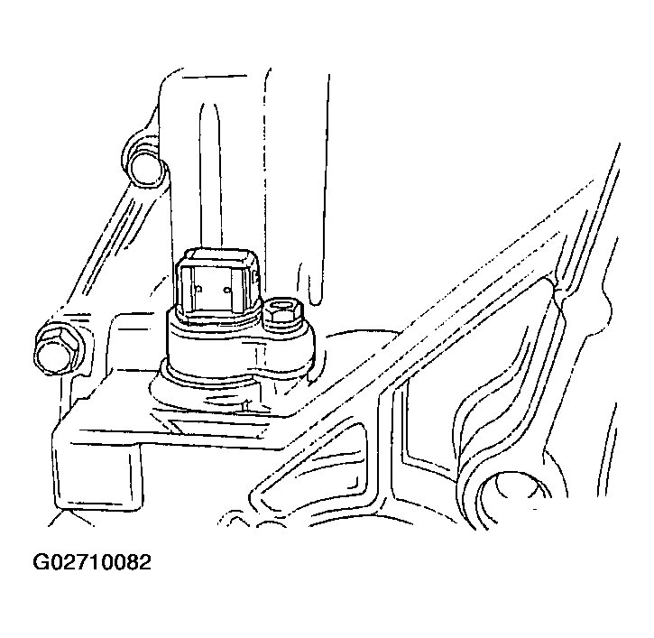 G02710082
