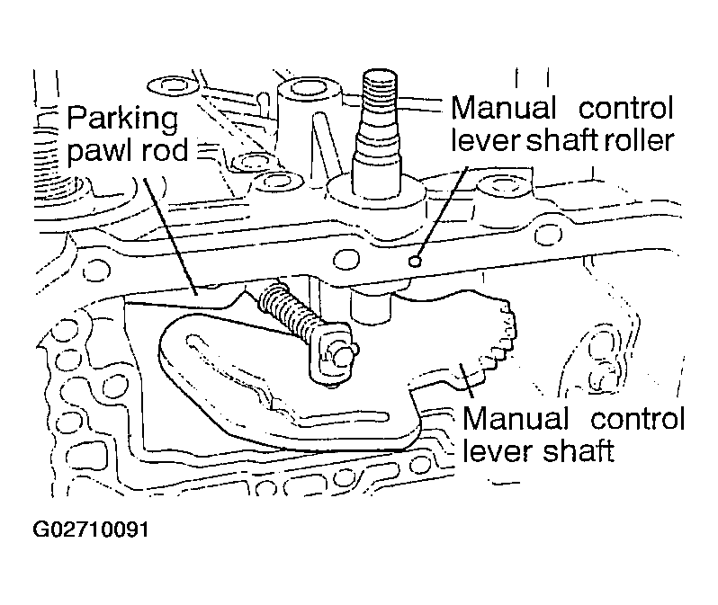 G02710091