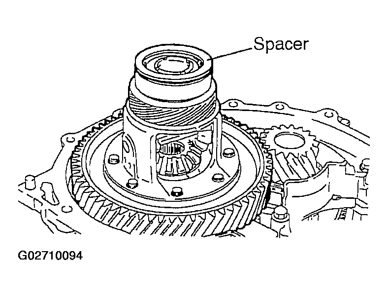 G02710094