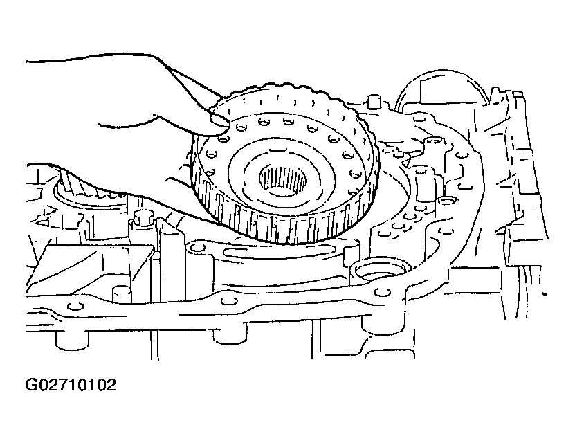G02710102