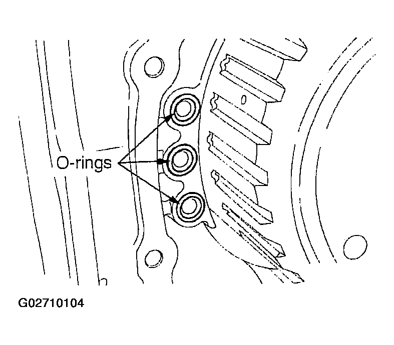 G02710104
