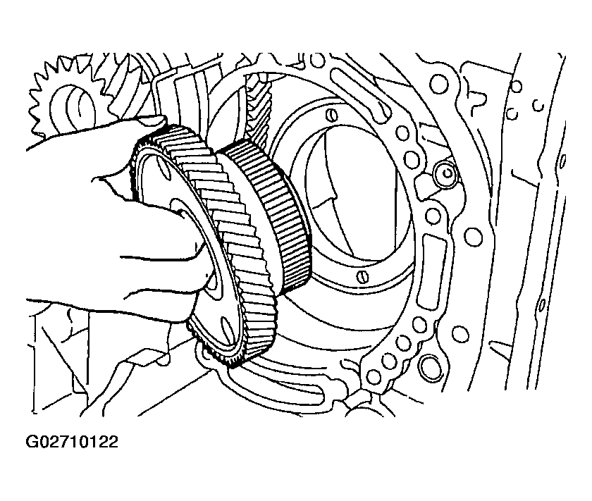 G02710122