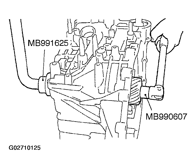 G02710125