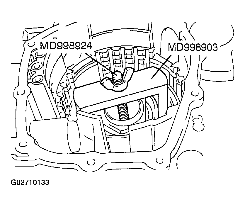 G02710133