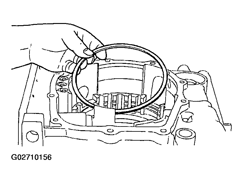 G02710156