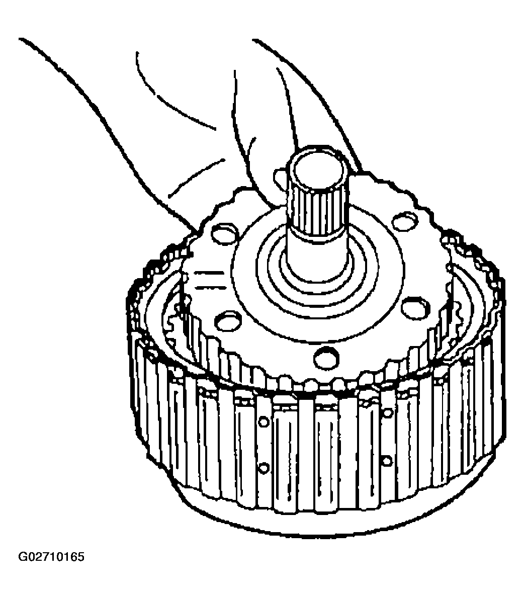 G02710165