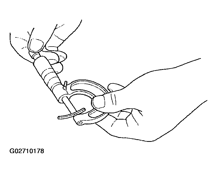 G02710178