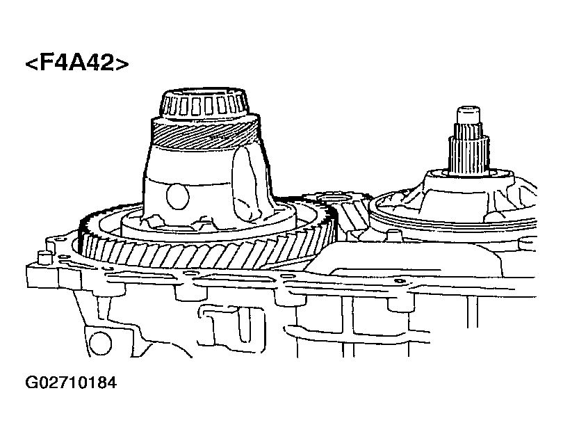 G02710184