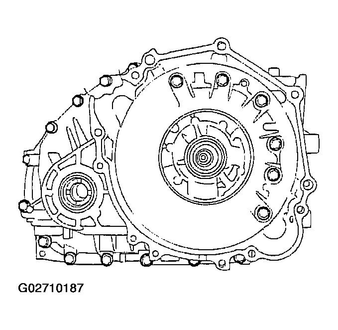 G02710187