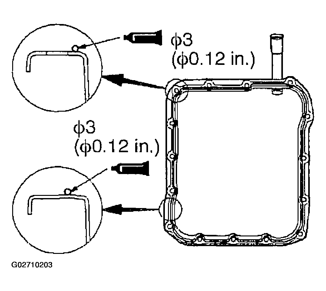 G02710203