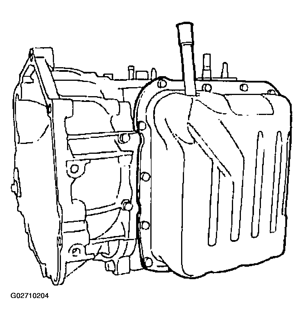 G02710204