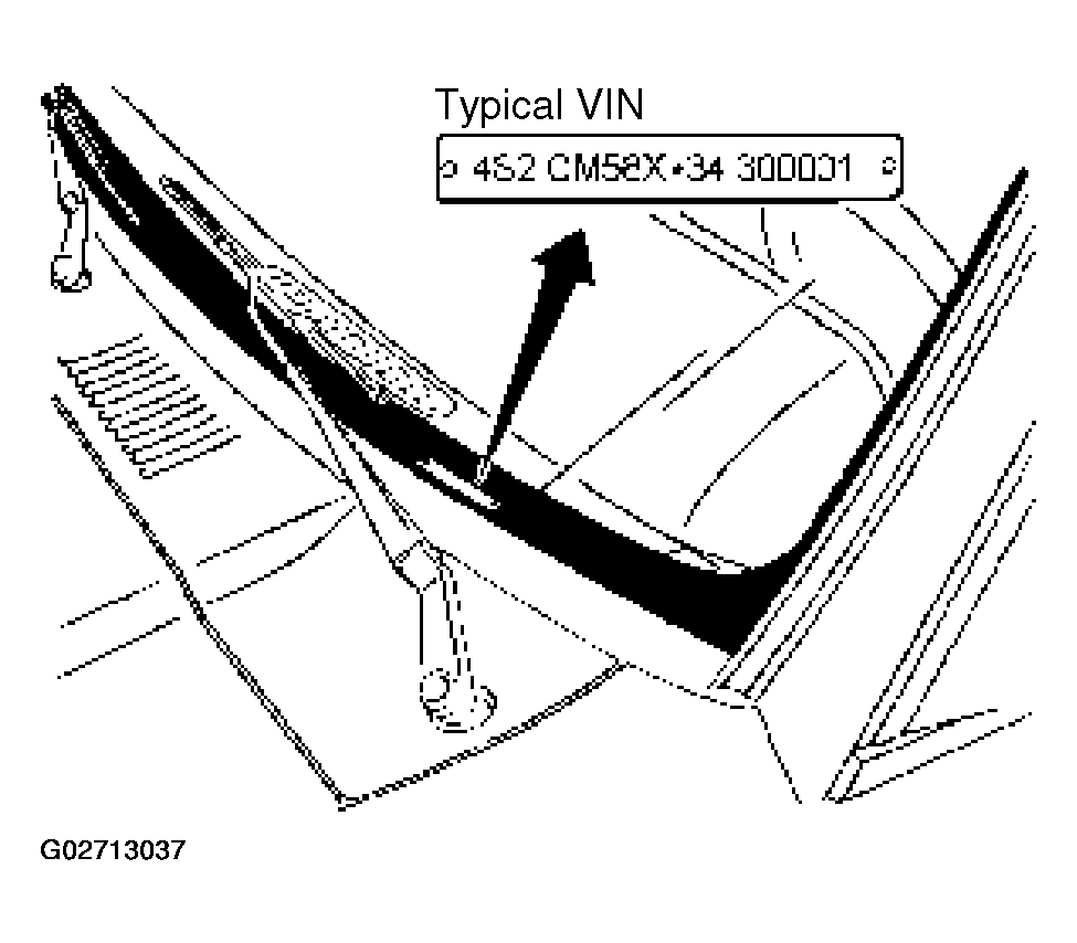G02713037