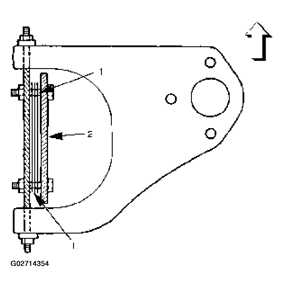 G02714354