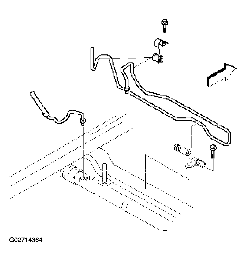 G02714364