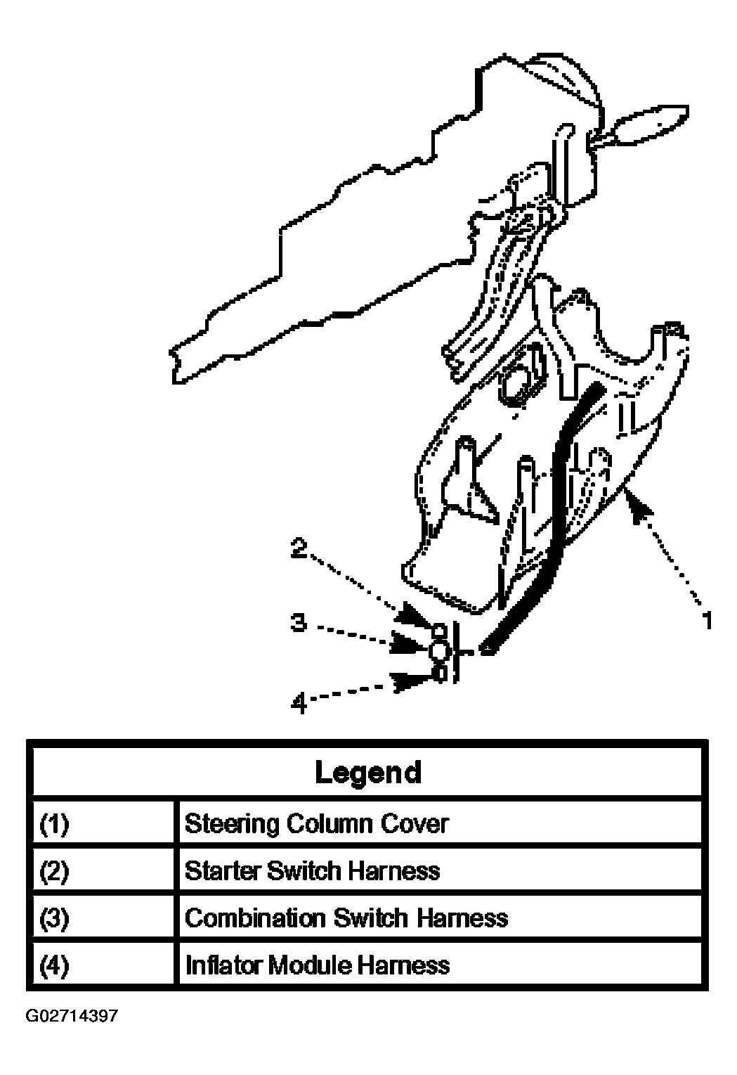 G02714397