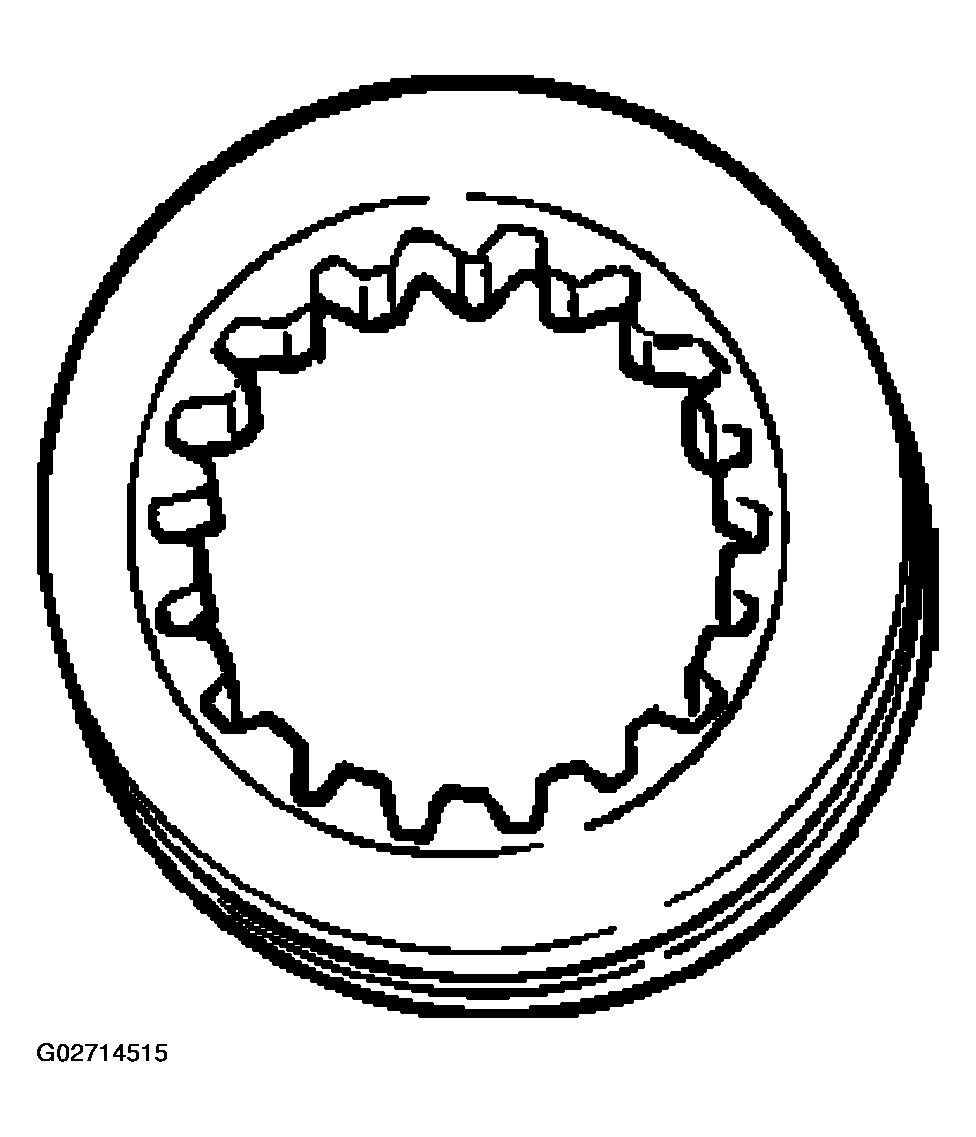 G02714515