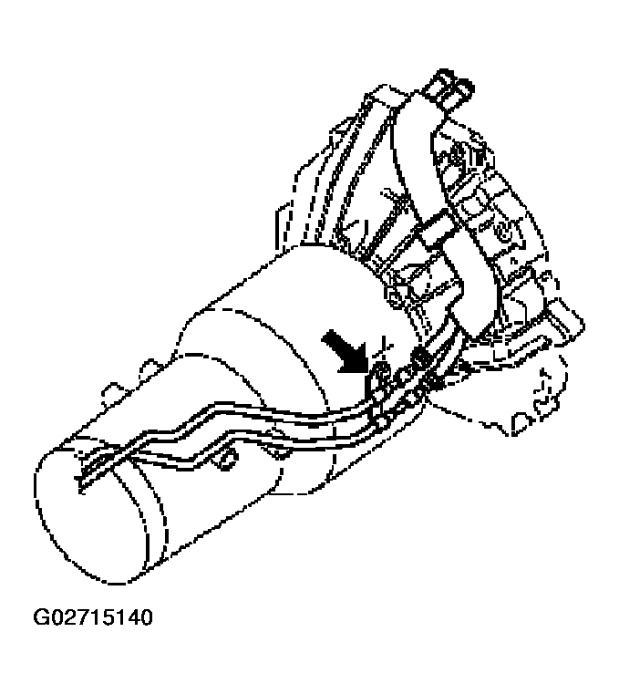 G02715140