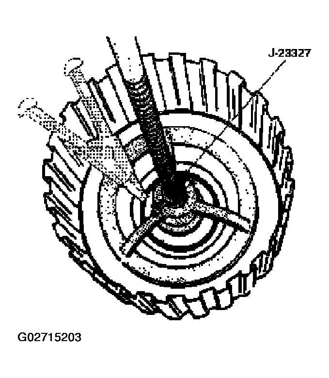 G02715203
