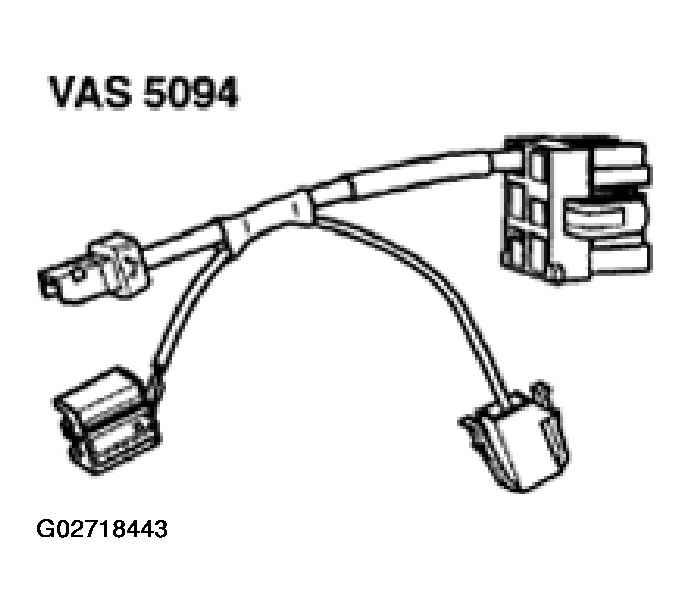 G02718443