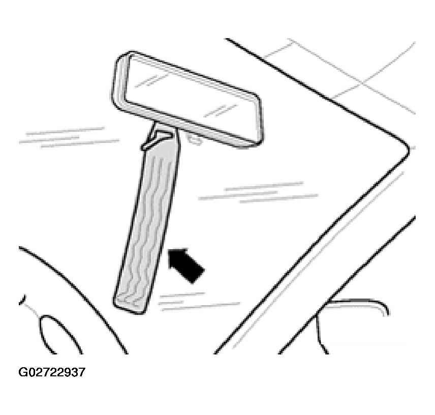 G02722937