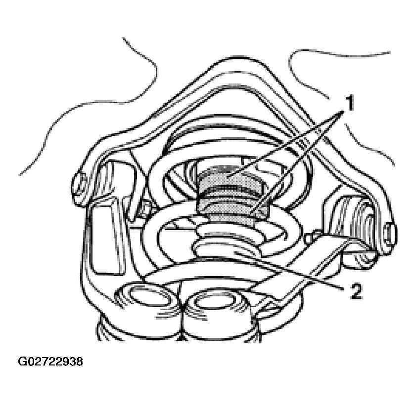 G02722938