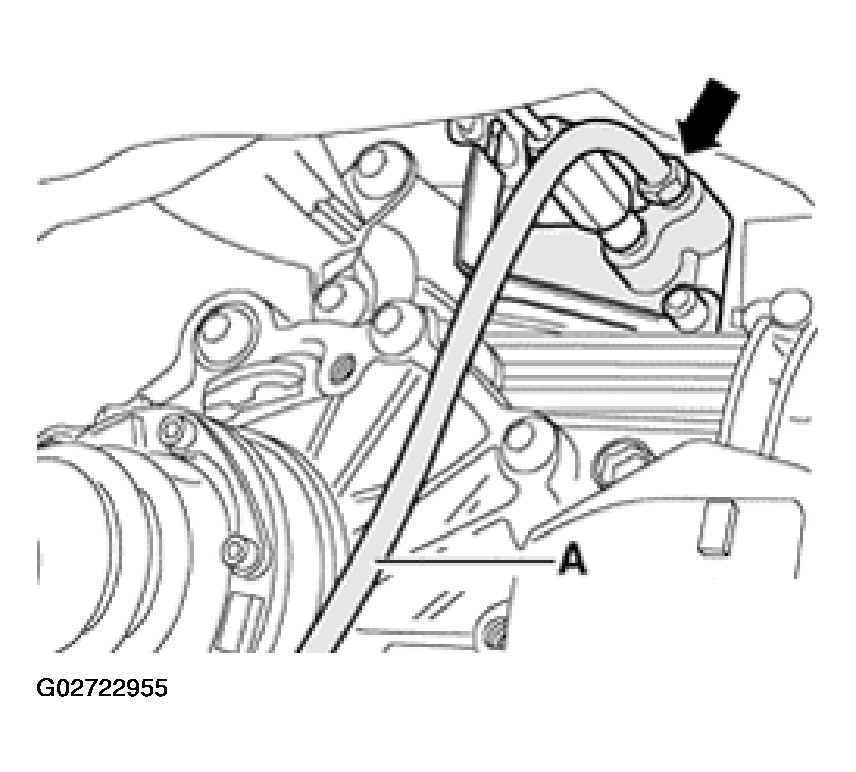 G02722955