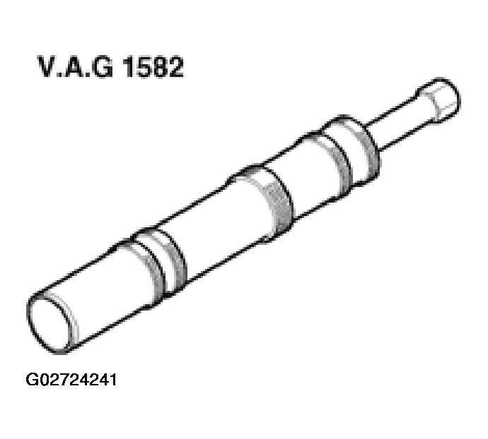 G02724241
