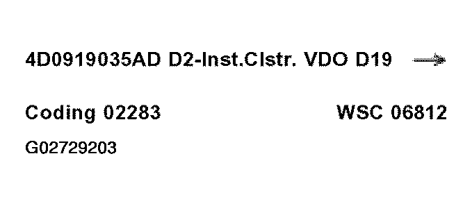 G02729203