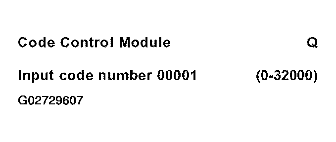 G02729607