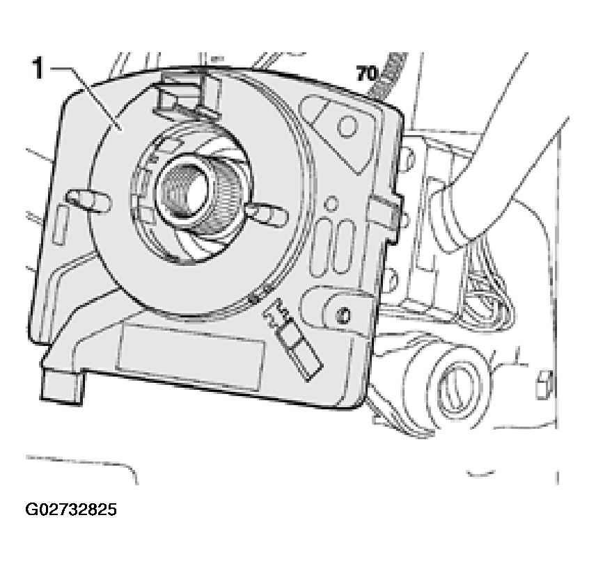 G02732825