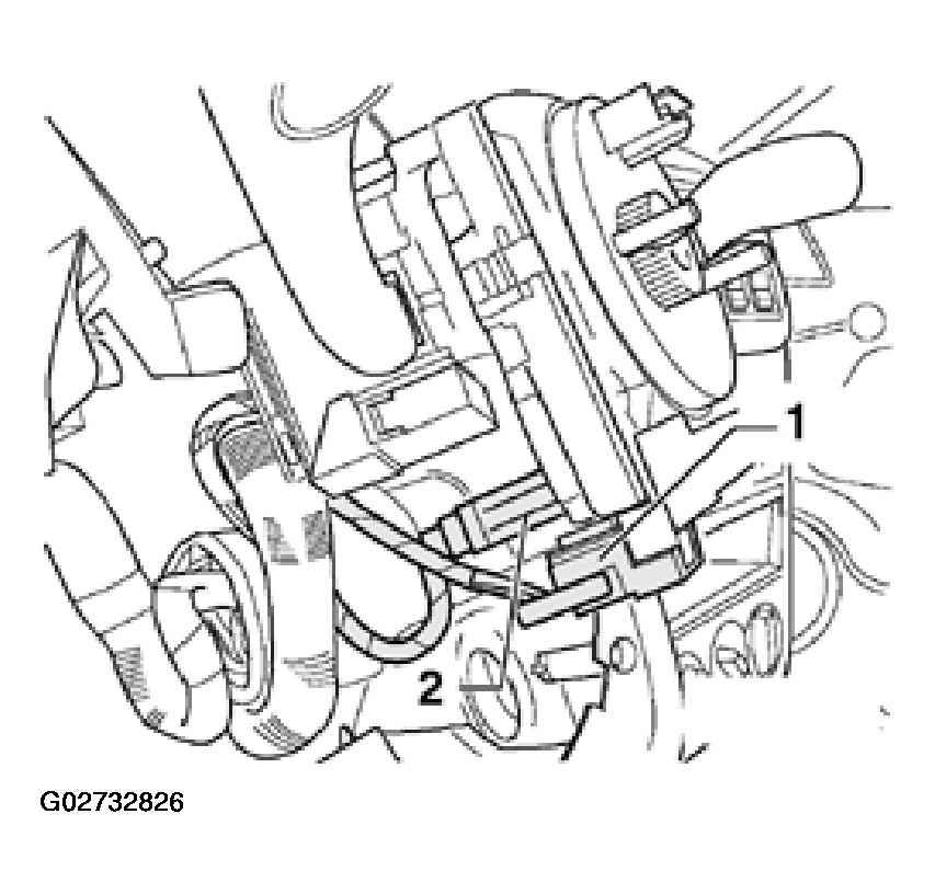 G02732826