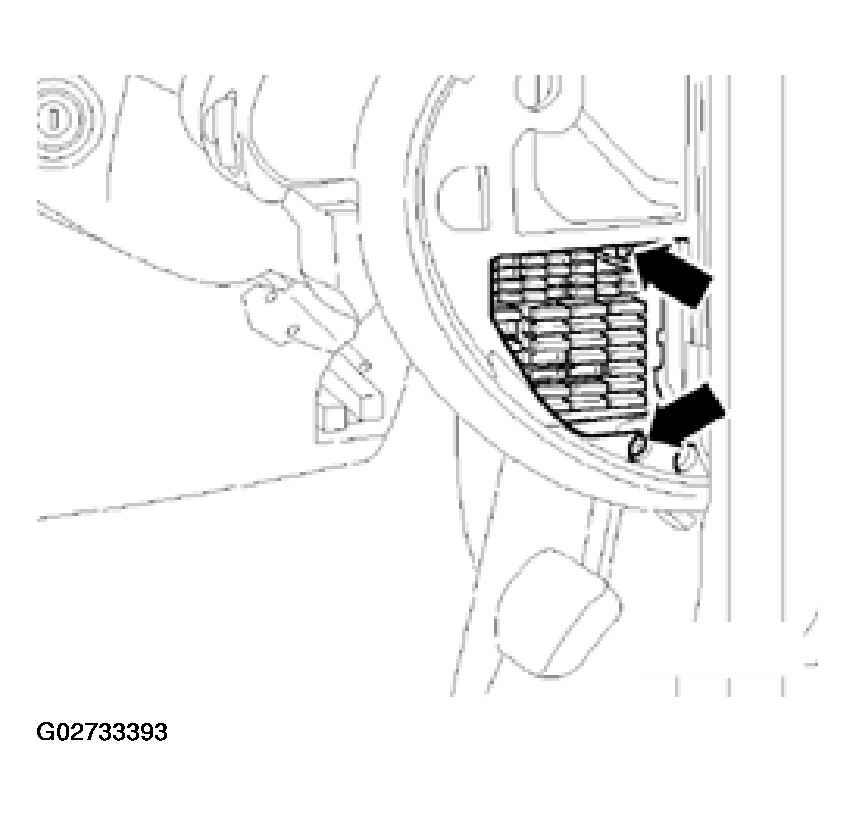 G02733393