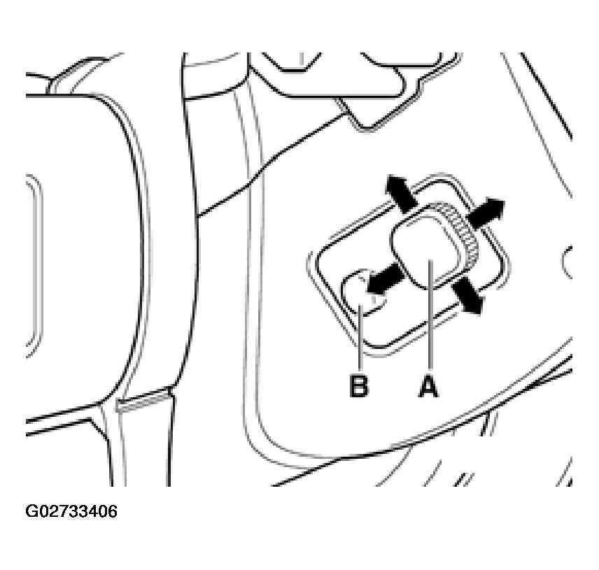 G02733406