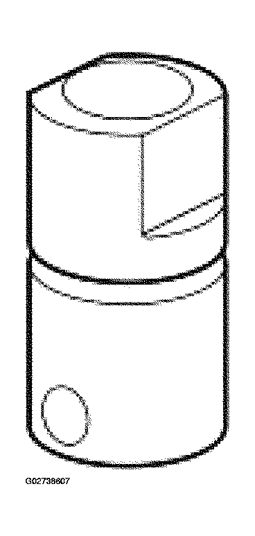 G02738607