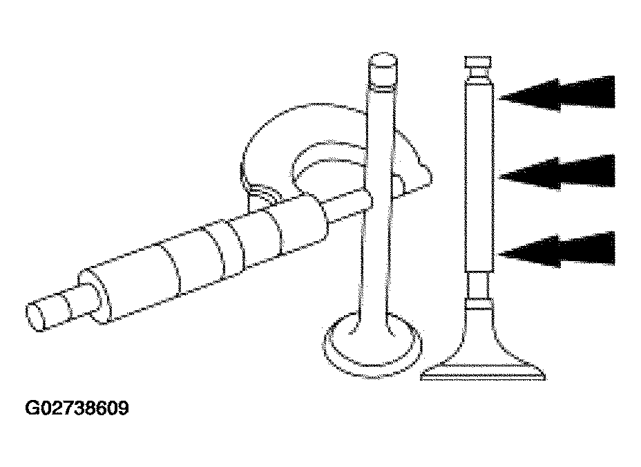 G02738609
