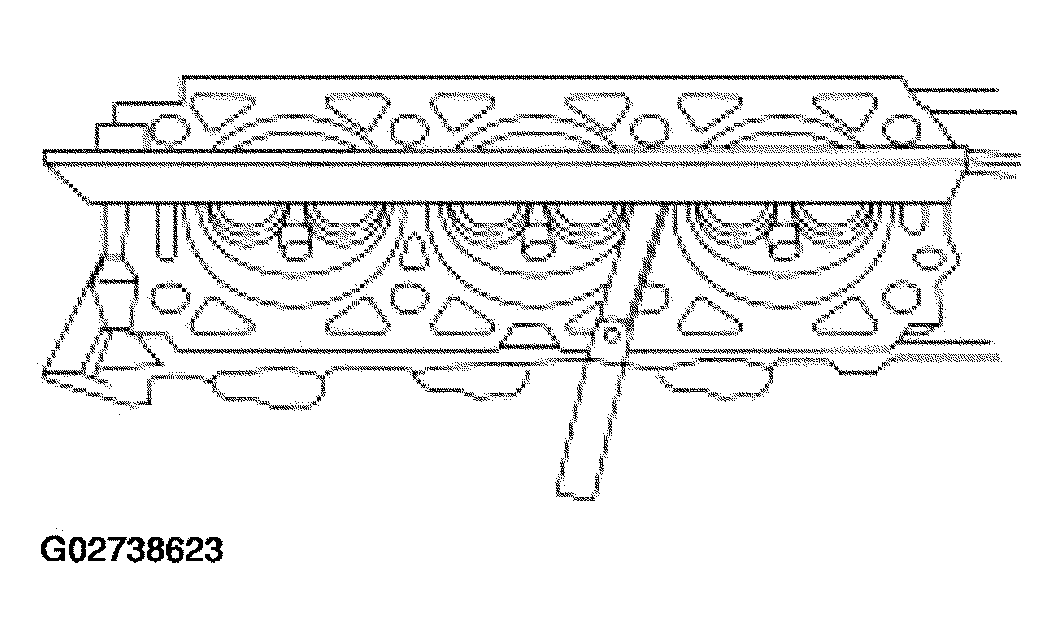 G02738623